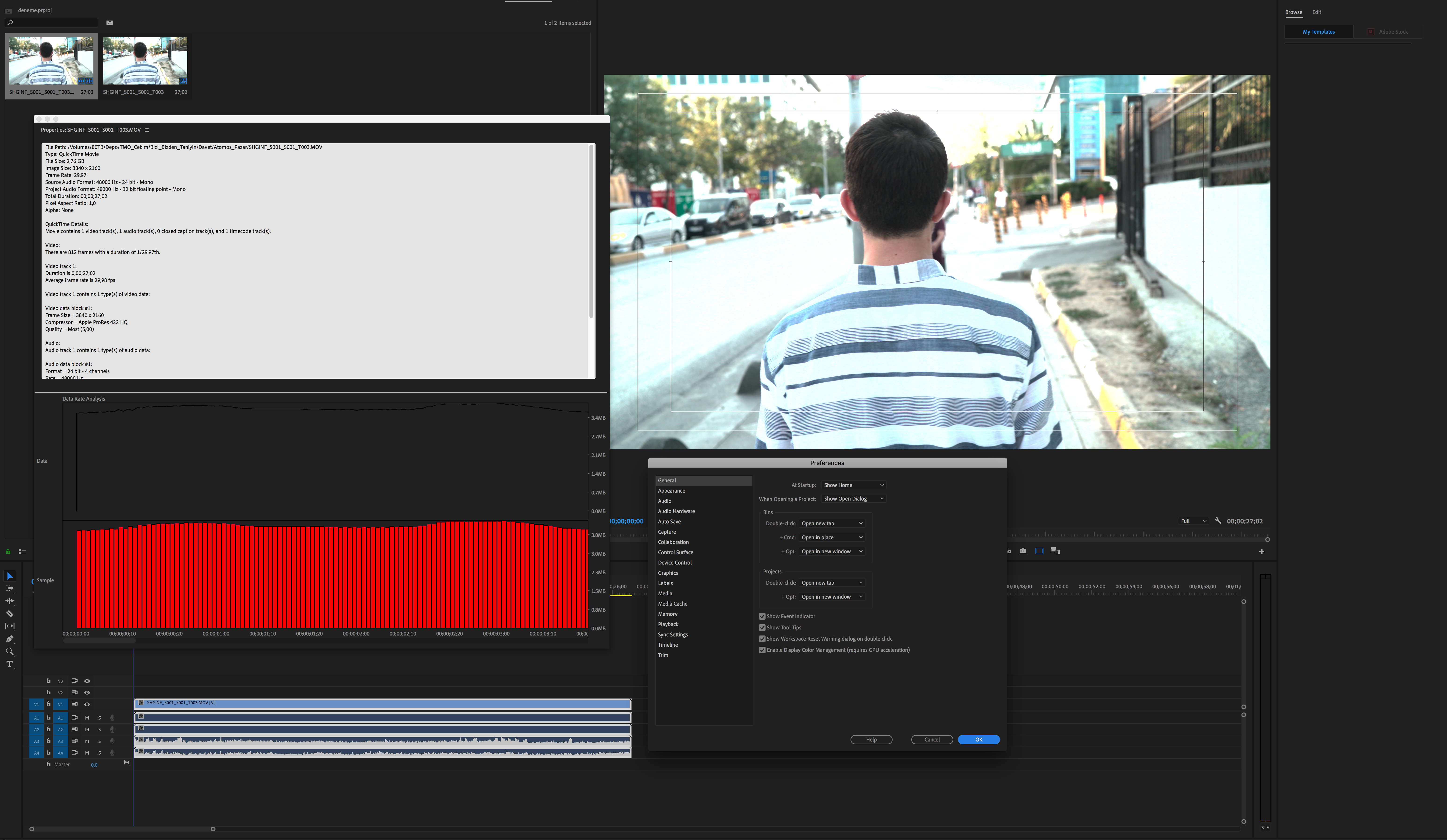 Screen Shot 2019-07-24 at 3.23.41 PM.png